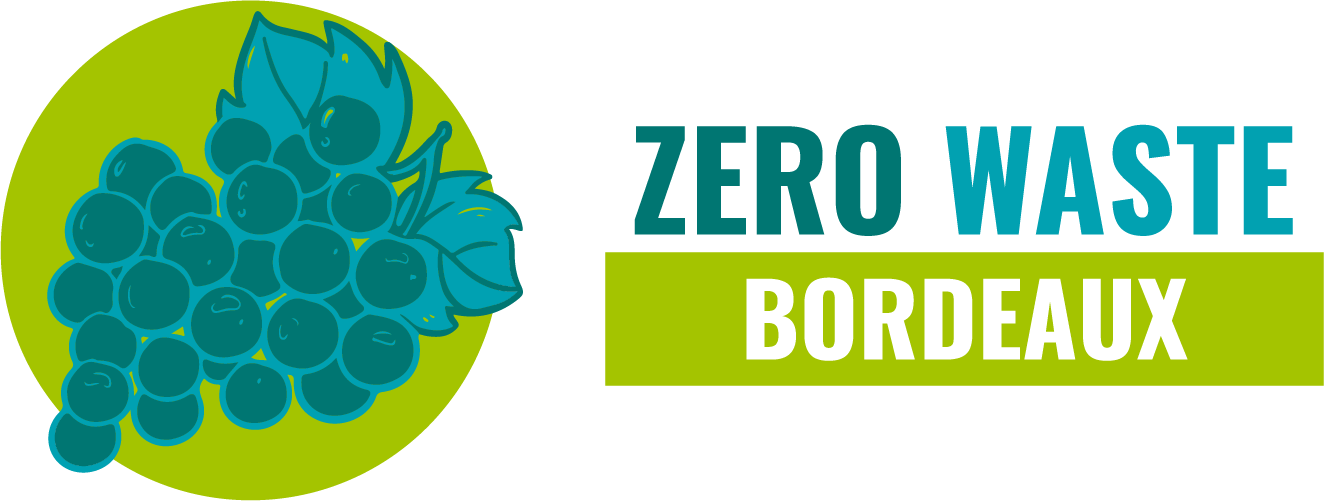 Zero Waste Bordeaux