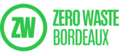 Zero Waste Bordeaux